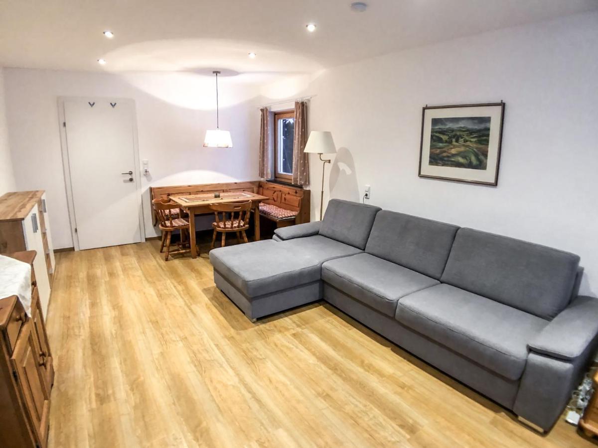 Apartment Holger By Interhome Цел ам Зее Екстериор снимка